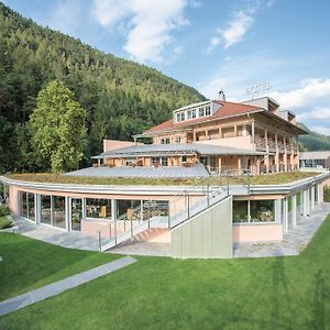 Aktiv & Vitalhotel Lodenwirt